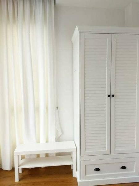 รูป A032872 The Room Sukhumvit 62 - รูปที่ 4/8