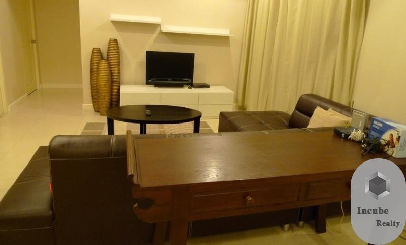 รูป A031043 La Vie En Rose Place - รูปที่ 4/8