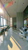 listing thumbnail image 27