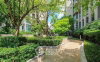 listing thumbnail image 11