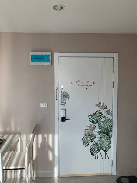 รูป A033877 The Excel Hideaway Lasalle 11 - รูปที่ 4/5