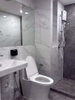 listing thumbnail image 19