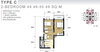 listing thumbnail image 27