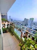 listing thumbnail image 24
