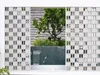 listing thumbnail image 33