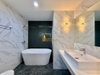 listing thumbnail image 16