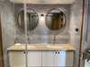 listing thumbnail image 11