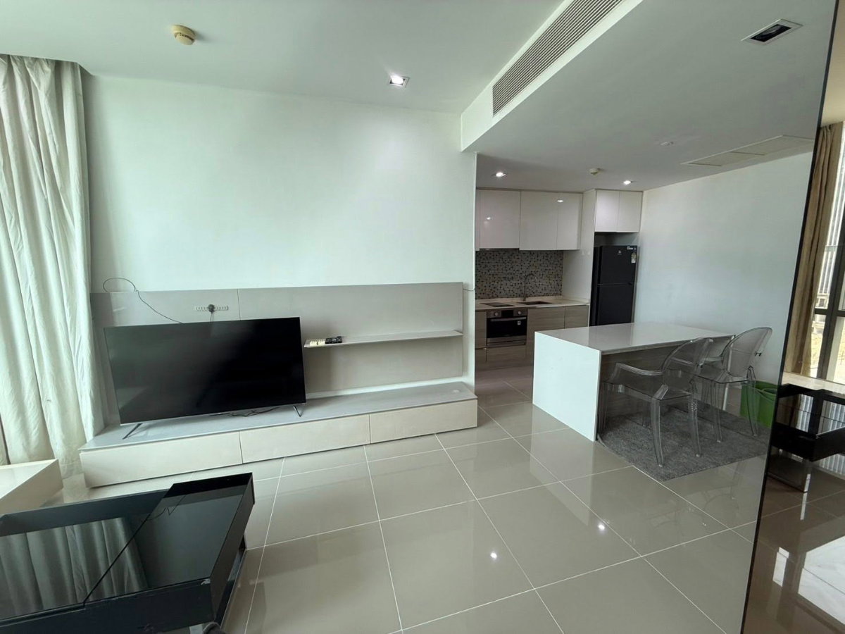 picture #SC13757 ​   📌 Rent | 🟦🟨The Room Sukhumvit 21🟥🟩💬𝑪𝒐𝒏𝒕𝒂𝒄𝒕𝑳𝑰𝑵𝑬:@𝒔𝒆𝒄𝒓𝒆𝒕𝒑𝒓𝒐𝒑𝒆𝒓𝒕𝒚 🔥✨  - 3/9