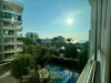 listing thumbnail image 18