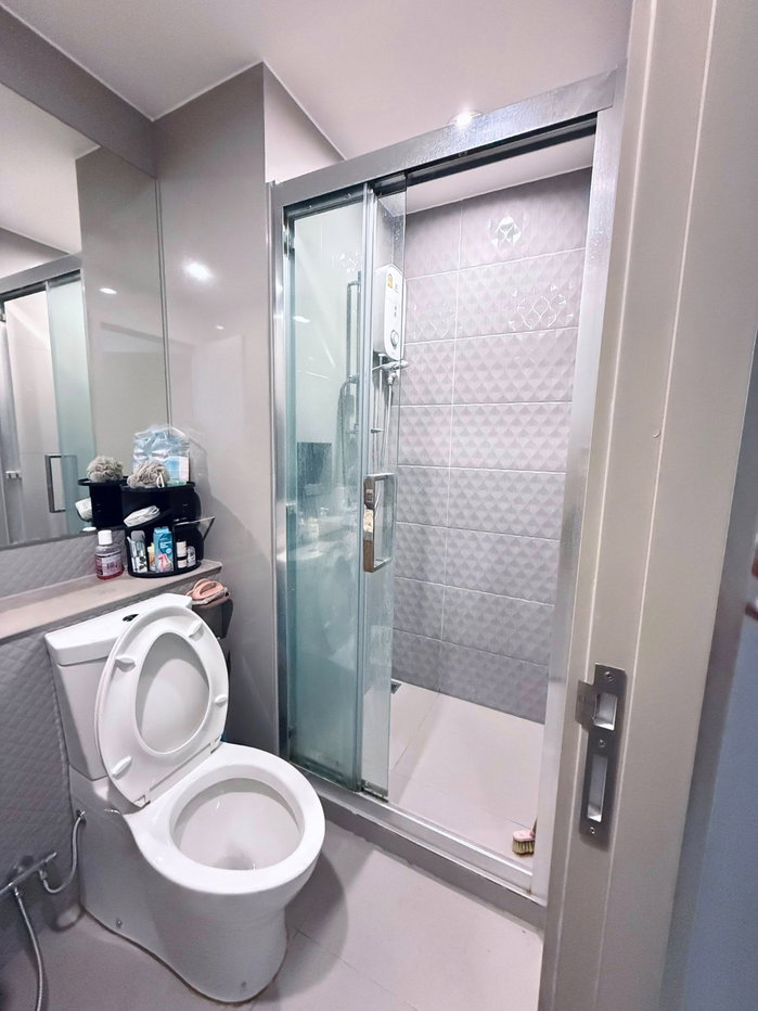 picture For   rent   The Privacy Thaphra Interchange 🔴🔴 - 6/7