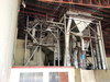 listing thumbnail image 38