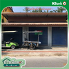 listing thumbnail image 15