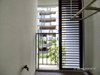 listing thumbnail image 23