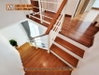 listing thumbnail image 20
