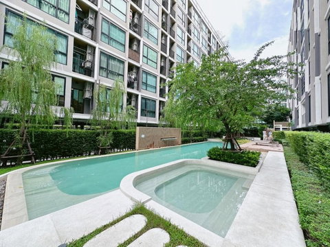 A033648 Atmoz Ratchada - Huaikwang