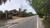 listing thumbnail image 45