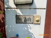 listing thumbnail image 14