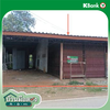 listing thumbnail image 15