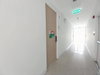 listing thumbnail image 24
