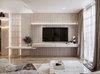 listing thumbnail image 8