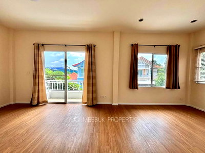 Houses for sale : Perfect Place Sukhumvit 77-Suvarnabhumi