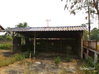 listing thumbnail image 36