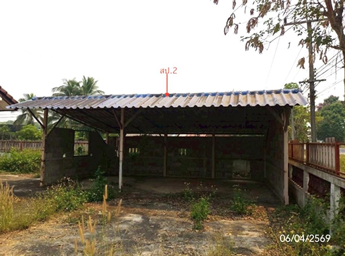 picture HOME 189 Sq.w. Muang Chiang Rai Chiang Rai for 3.4M - 37/44