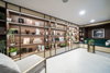 listing thumbnail image 12