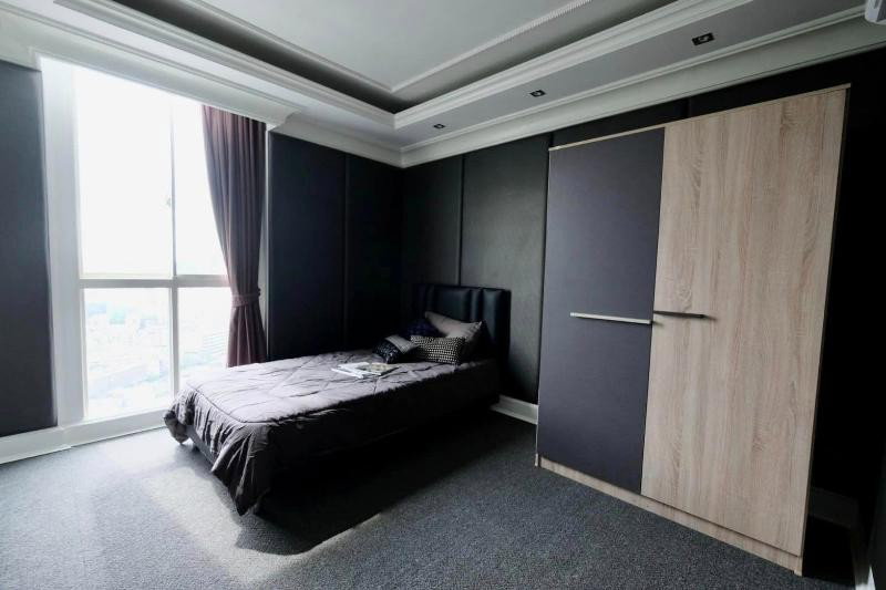 รูป A030215 A Space I.D. Asoke-Ratchada - รูปที่ 6/8