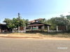 listing thumbnail image 15