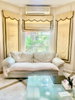 listing thumbnail image 8