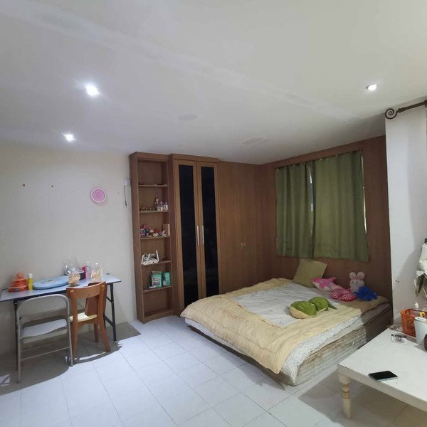picture A033888 The Parkland Bangna - 6/8