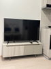 listing thumbnail image 10