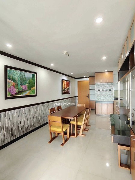รูป A035099 Circle Condominium - รูปที่ 1/5