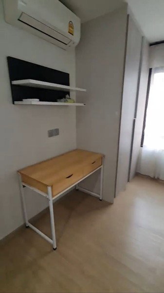 picture A033424 Wynn Condo Phaholyothin 52 - 8/8