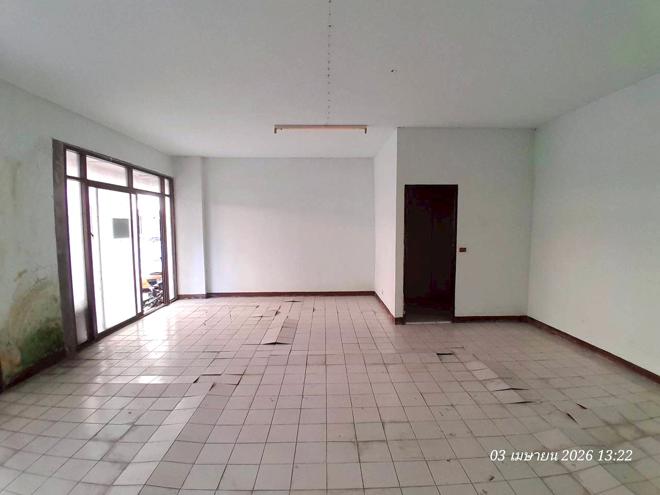 รูป คอนโดมิเนียม 83.28 ตร.ม. เทพลีลา คอนโดทาวน์ เขตบางกะปิ กรุงเทพมหานคร 1.2M - รูปที่ 8/28
