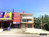 listing thumbnail image 12