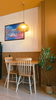 listing thumbnail image 16