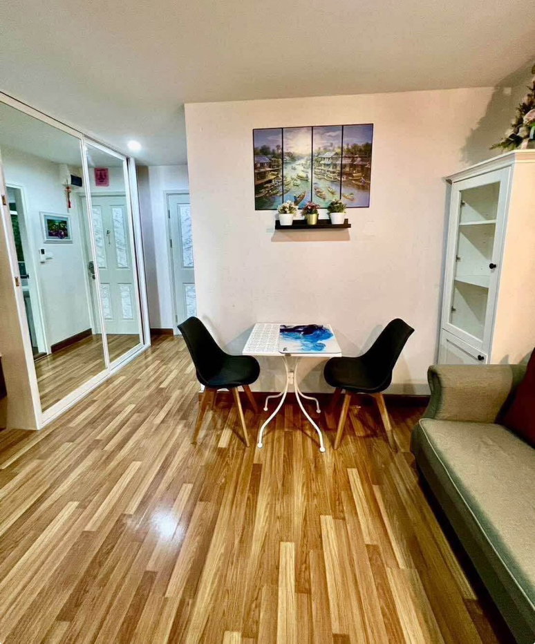 picture Regent Home Sukhumvit              81  - 5/12