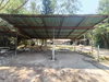 listing thumbnail image 32