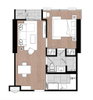 listing thumbnail image 14
