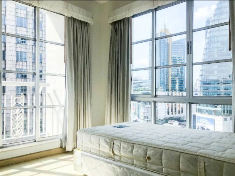 รูป A034971 Citi Smart Sukhumvit 18 - รูปที่ 2/5