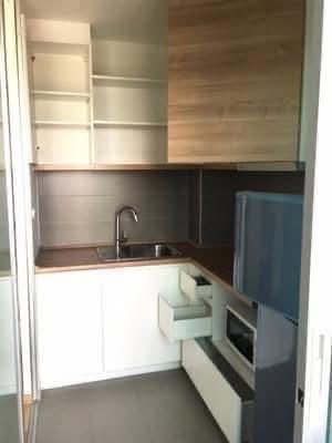 รูป A033818 U DELIGHT RESIDENCE Pattanakran - Thonglor - รูปที่ 6/7