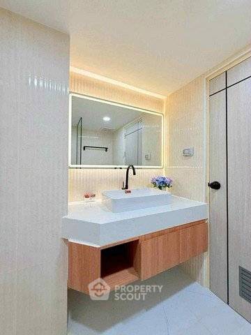 picture 1-BR Condo at Hillside 3 Condominium close to Nimmanhaemin (ID 2889484) - 8/8