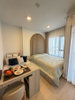 listing thumbnail image 7