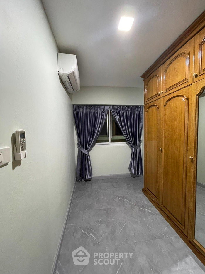 รูป คอนโด 1-ห้องนอน ที่ ทองหล่อ ทาวเวอร์ คอนโดมิเนียม ใกล้ BTS ทองหล่อ (ID 2893642) - รูปที่ 7/7