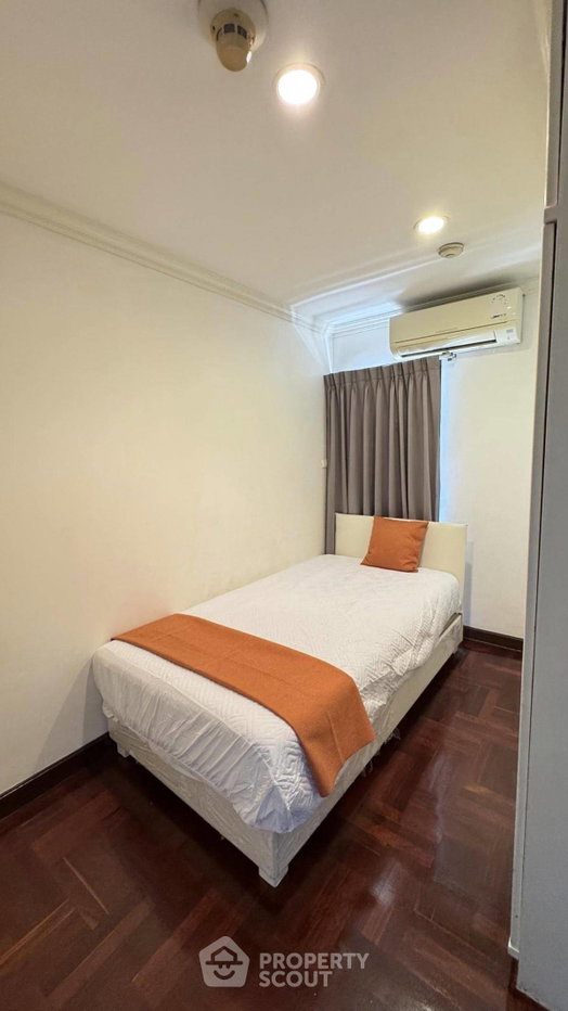 picture 3-BR 164 Sqm Condo At Richmond Palace Near BTS Phrom Phong (ID 2886154) - 9/10