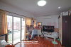 listing thumbnail image 5