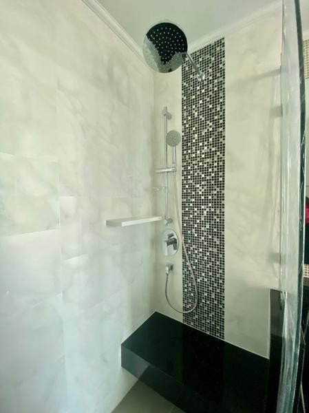 รูป A032230 Supalai Oriental Sukhumvit 39 - รูปที่ 2/8