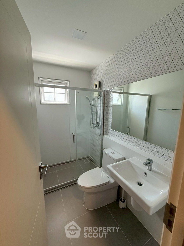 รูป บ้าน 4-ห้องนอน ที่ ชัยพฤกษ์ บางนา กม 15 ใน บางโฉลง (ID 2893942) - รูปที่ 8/31